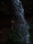 columbia_river_gorge