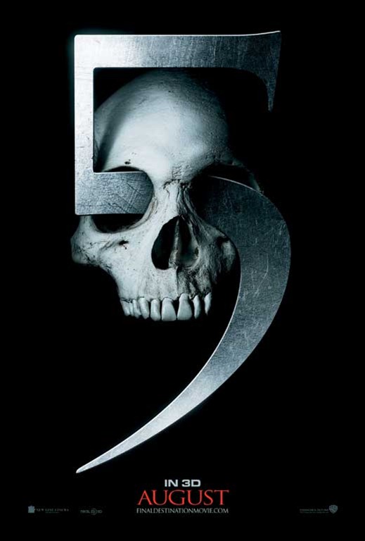 [final-destination-5-movie-poster-2011-1020710987%255B2%255D.jpg]