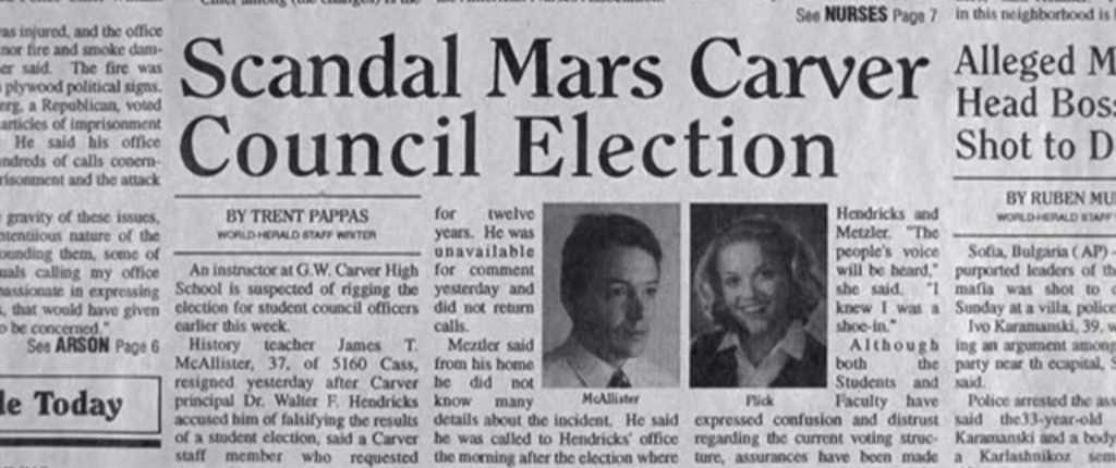 [Election%255B12%255D.png]
