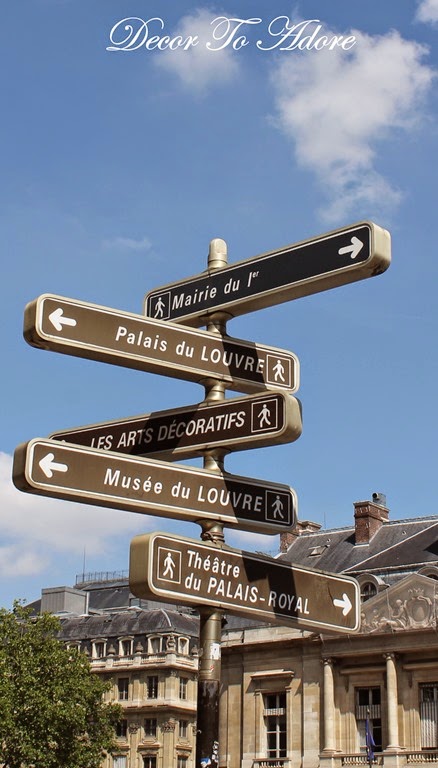 [france%25201068-001%255B7%255D.jpg]