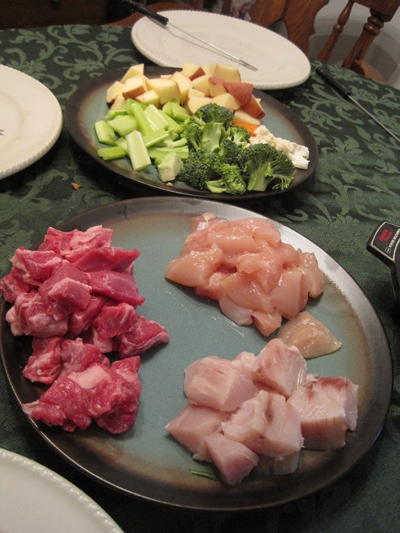 [IMG_2337%255B4%255D.jpg]