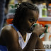 dkopp chi sky v minn lynx 2012-##-50.jpg