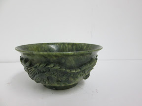 Asian Bowl