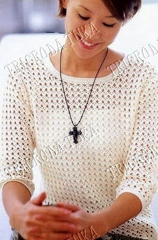 [DELI%255B4%255D.jpg]