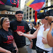 Human Chain Rally in Times Square NYC 235.JPG