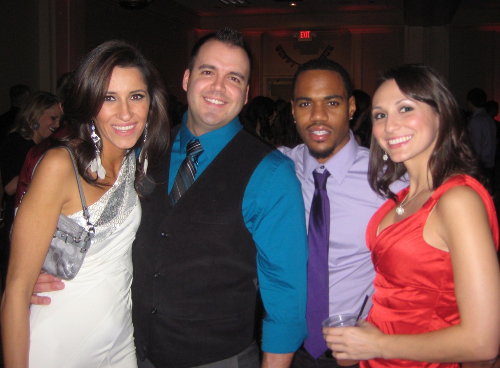 [IMG_1856%255B5%255D.jpg]