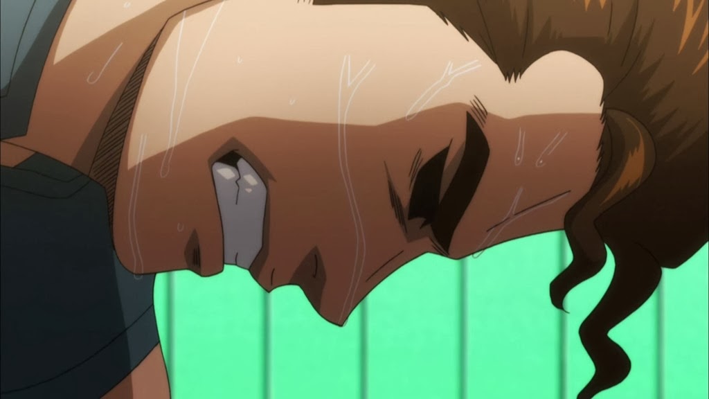 [Diamond%2520no%2520Ace%2520-%252009%2520-11%255B2%255D.jpg]