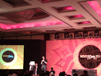 IMG_20110914_091515.jpg