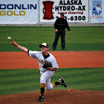 DSC_0144.JPG