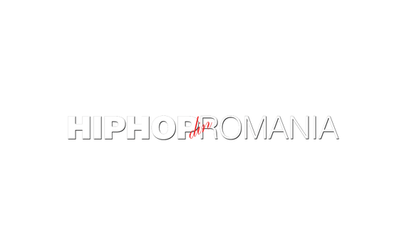SECȚIUNEA DEMO: Octav, Iahim, Sictir & Bosho - Freestyle pe blocurile verzi  | ELADIO prezintă : Hip-Hop Din România #hiphopdinromania
