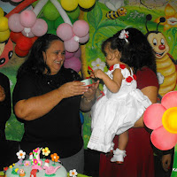  Aniversario_Anna_Lorena_04_09_2010