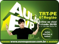 Aulão MPPE - CORTADO
