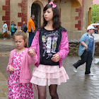 P1070044.JPG