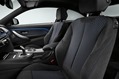 2014-BMW-4-Series-Coupe-CarscoopS143_thumb.jpg?imgmax=800