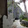 Philippines - El Nido