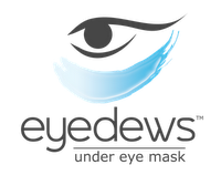 eyedews