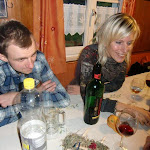 File_011.jpg