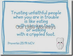 bibleverse bibleverse