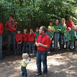 P9048537.JPG