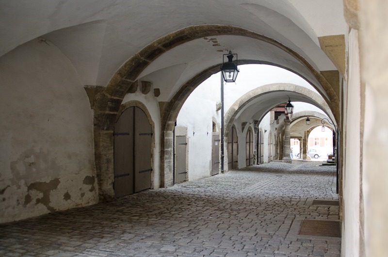 Rothenburg-75
