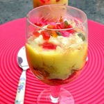 fruit_trifle4 fruit_trifle4