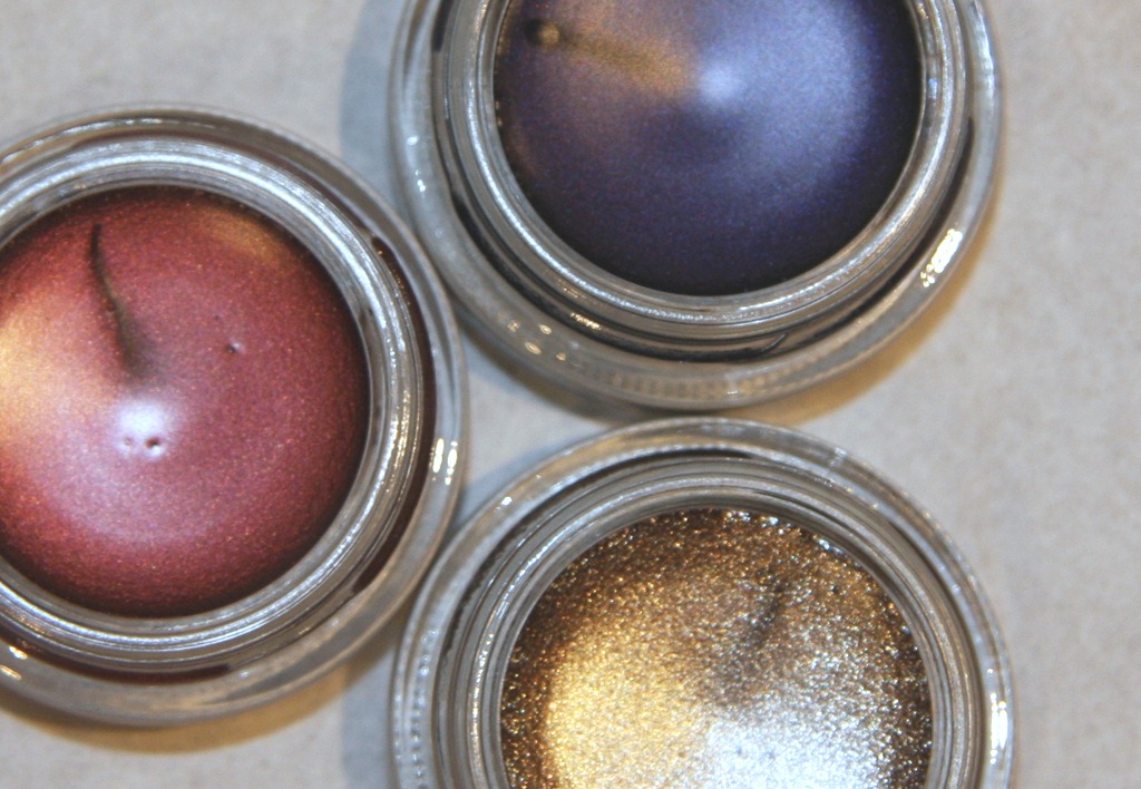 [MAC%2520Posh%2520Paradise%25202%255B8%255D.jpg]