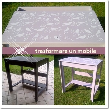 trasformare-un-mobile trasformare-un-mobile