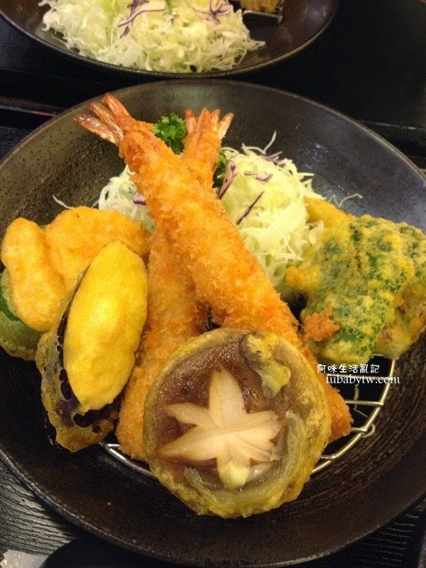 調整大小IMG_7716 調整大小IMG_7716