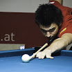 2011-12-11_14-27-30.jpg