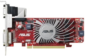 [Asus-AMDATI-Radeon-HD-5450-Graphic%2520-Card%255B3%255D.jpg]