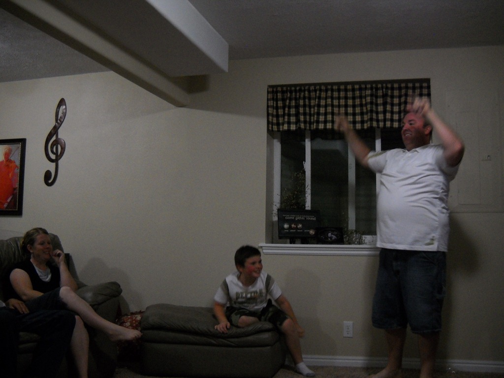 [DSCN1240%255B8%255D.jpg]