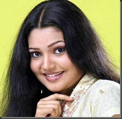 vandana-menon-cute-smile