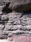 glacier_national_park_-_2007