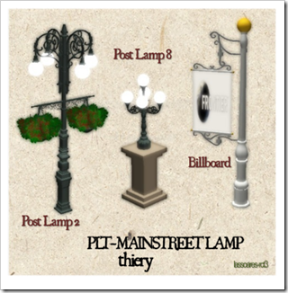 PLT-MAINSTREET LAMP II (thiery) lassoares-rct3