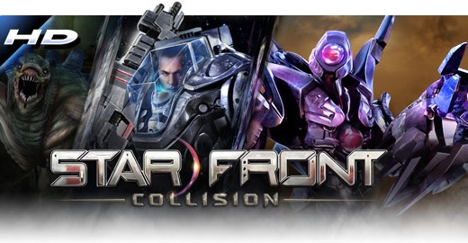 [Android%2520games-starfront%255B4%255D.jpg]