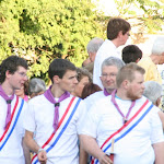 IMG_1575.JPG