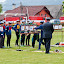 Krajské kolo hry Plameň - Likavka 14.6.2014