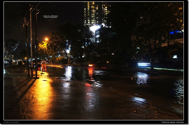Jakarta7 Jakarta7
