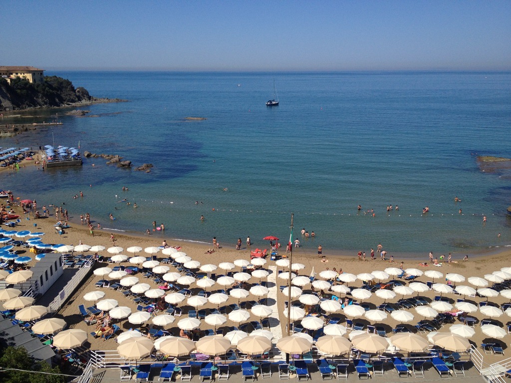 [IMG_2774%255B4%255D.jpg]