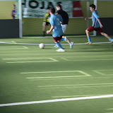Mu-Fu-Tu 2012