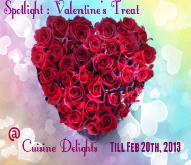 [valentines-day-wallpaper-09%255B3%255D.jpg]
