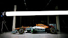 HD Wallpapers 2012 Formula 1 Car Launches