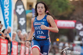 riccione2014_112_RICN1037.JPG