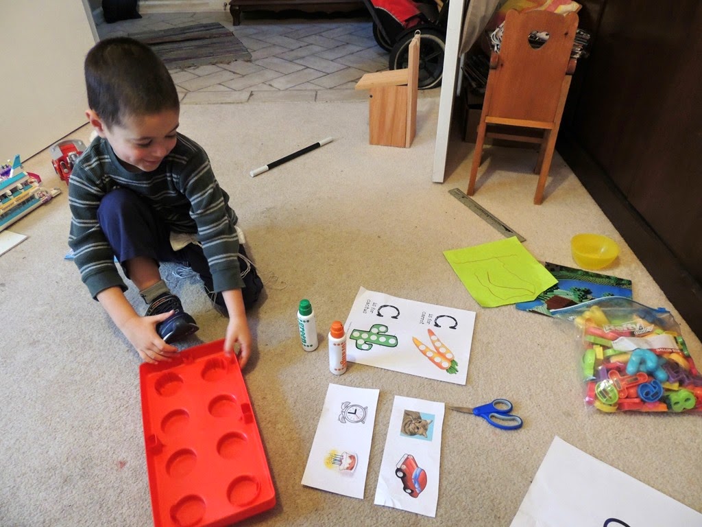 [DSCN0660%255B3%255D.jpg]