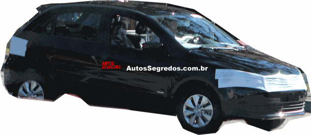 vwnewgol vwnewgol