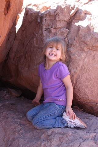 [GrandCanyontrip222.jpg]