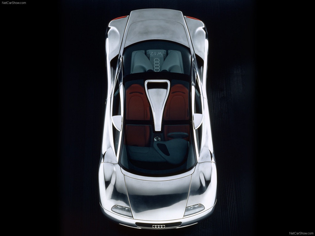 [Audi-Avus_quattro_Concept_1991_1600x1200_wallpaper_05%255B2%255D.jpg]