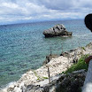 SDC10229.jpg