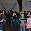 DSC00971.JPG