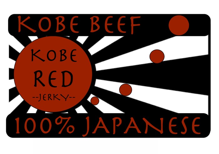 [Kobe%2520Red%255B2%255D.jpg]